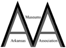 Arkansas Museums Association