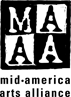 Mid-America Arts Alliance
